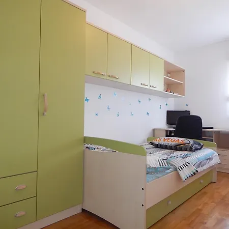 Sanella Apartamento *