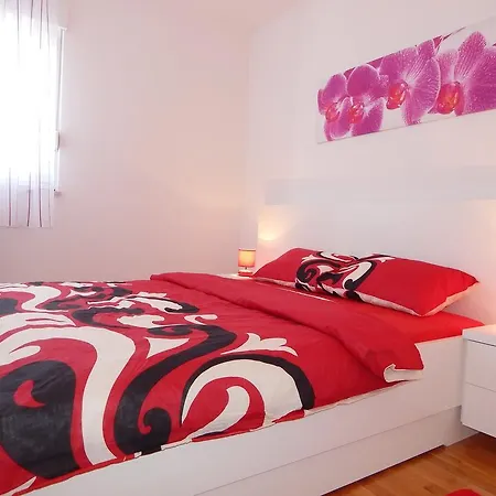 Sanella Apartamento