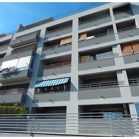 Sanella Apartamento Split